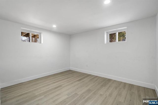 60 Stanley Road, South Orange Village, NJ 07079