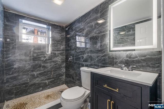 60 Stanley Road, South Orange Village, NJ 07079