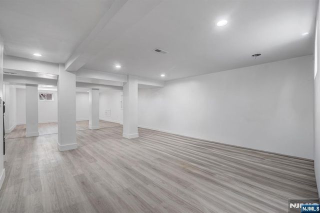 60 Stanley Road, South Orange Village, NJ 07079