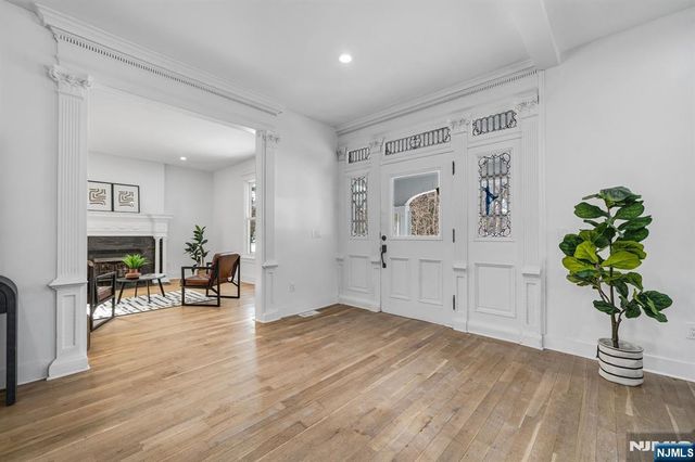 60 Stanley Road, South Orange Village, NJ 07079