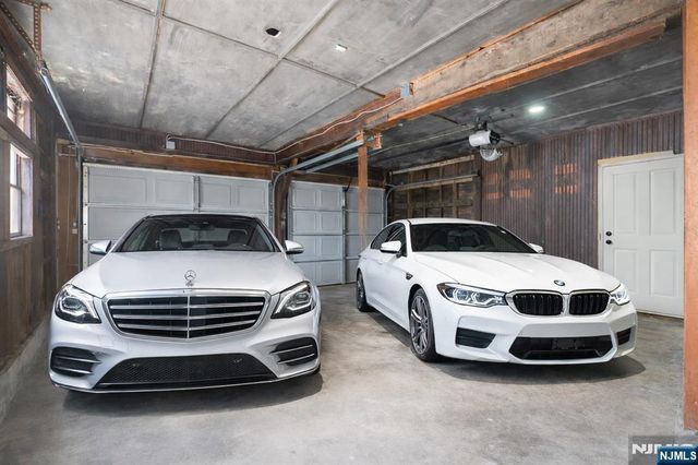 60 Stanley Road, South Orange Village, NJ 07079