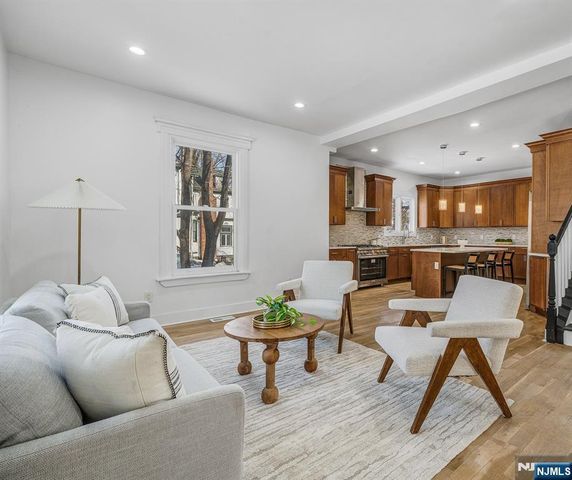 60 Stanley Road, South Orange Village, NJ 07079