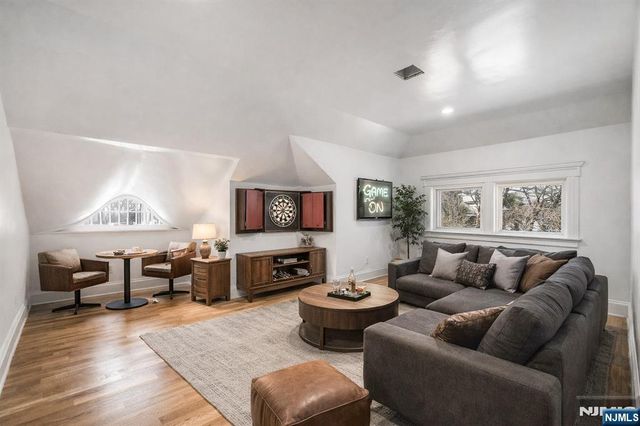 60 Stanley Road, South Orange Village, NJ 07079