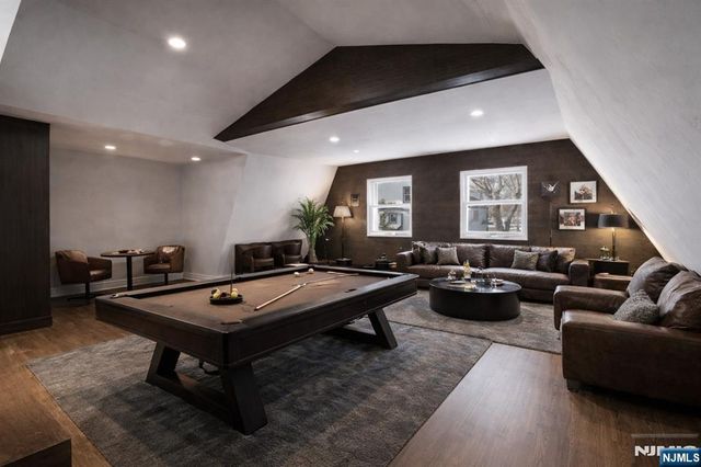 60 Stanley Road, South Orange Village, NJ 07079