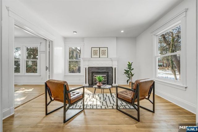 60 Stanley Road, South Orange Village, NJ 07079