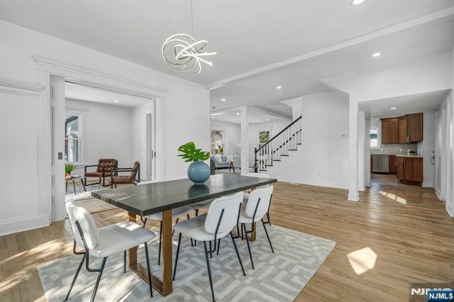 60 Stanley Road, South Orange Village, NJ 07079