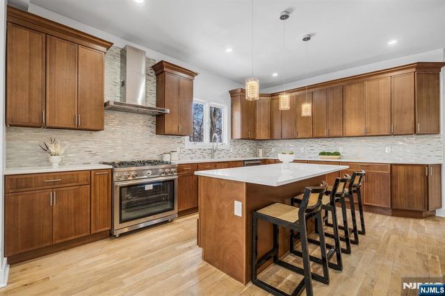 60 Stanley Road, South Orange Village, NJ 07079