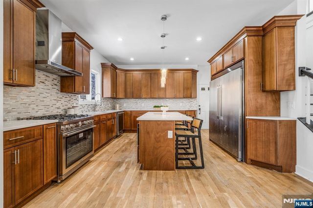 60 Stanley Road, South Orange Village, NJ 07079