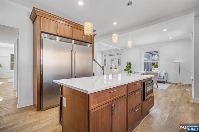 60 Stanley Road, South Orange Village, NJ 07079