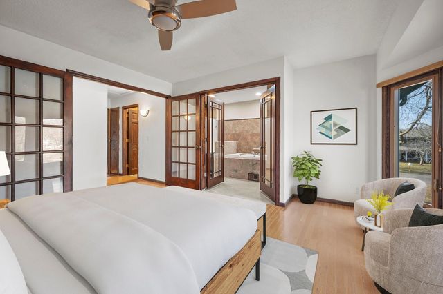 18725 28th Avenue N, Plymouth, MN 55447