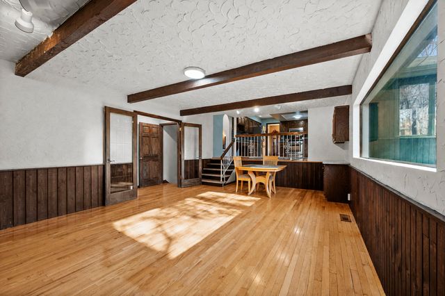 18725 28th Avenue N, Plymouth, MN 55447