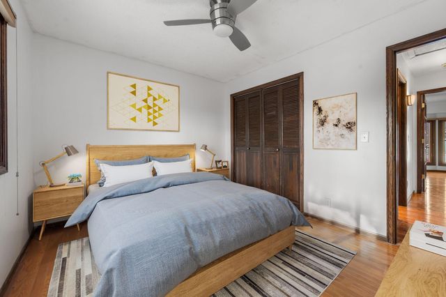 18725 28th Avenue N, Plymouth, MN 55447