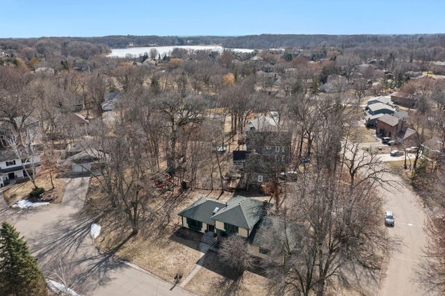 18725 28th Avenue N, Plymouth, MN 55447