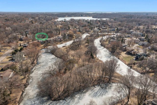 18725 28th Avenue N, Plymouth, MN 55447