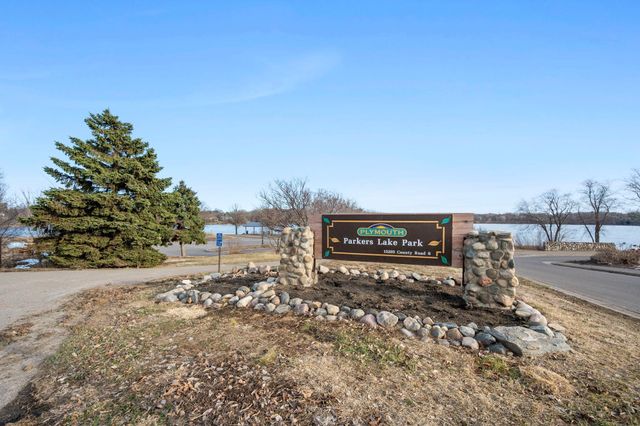 18725 28th Avenue N, Plymouth, MN 55447