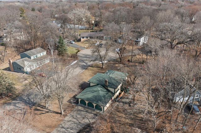 18725 28th Avenue N, Plymouth, MN 55447