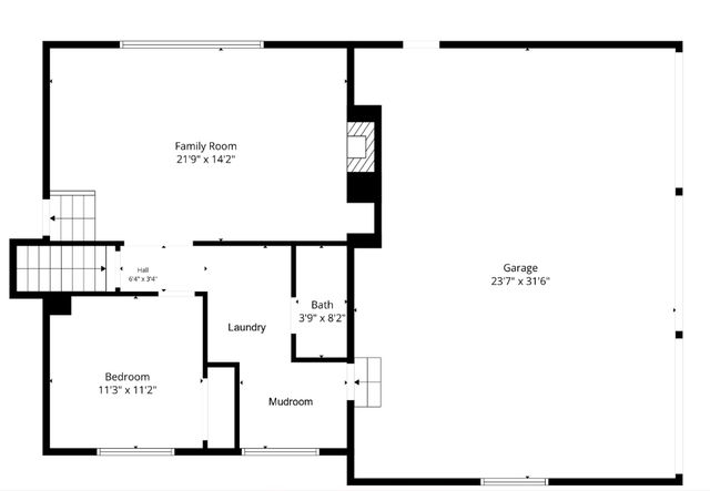 18725 28th Avenue N, Plymouth, MN 55447