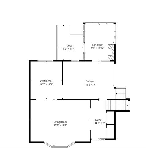 18725 28th Avenue N, Plymouth, MN 55447