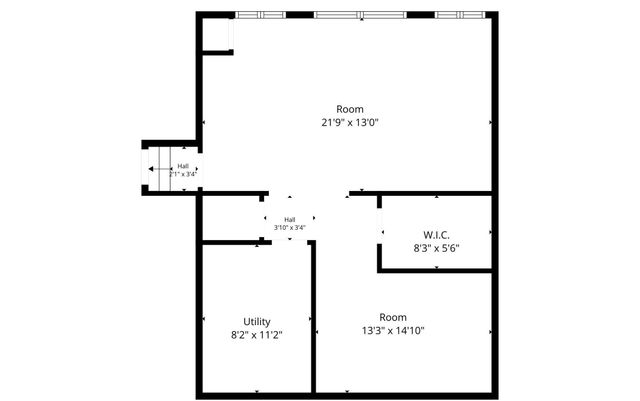 18725 28th Avenue N, Plymouth, MN 55447