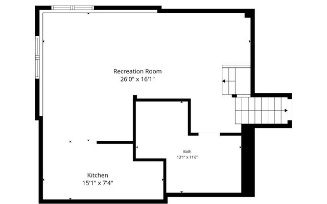 18725 28th Avenue N, Plymouth, MN 55447