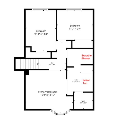 18725 28th Avenue N, Plymouth, MN 55447