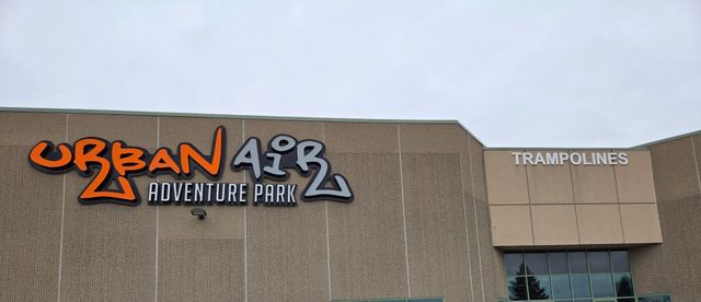 18725 28th Avenue N, Plymouth, MN 55447