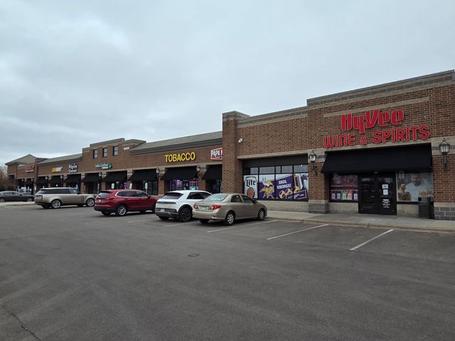 18725 28th Avenue N, Plymouth, MN 55447