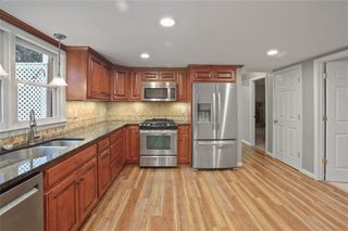461 VILLAGE GREEN SW Court, Lilburn, GA 30047