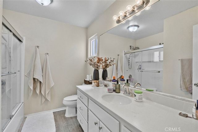 37940 123 42nd E, Palmdale, CA 93552