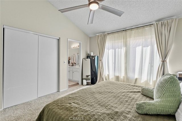 37940 123 42nd E, Palmdale, CA 93552