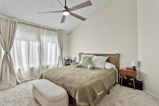 37940 123 42nd E, Palmdale, CA 93552