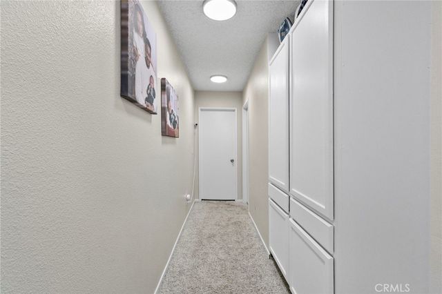 37940 123 42nd E, Palmdale, CA 93552