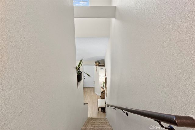 37940 123 42nd E, Palmdale, CA 93552