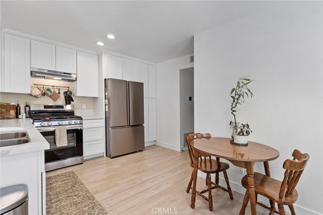 37940 123 42nd E, Palmdale, CA 93552