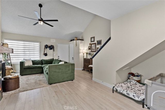 37940 123 42nd E, Palmdale, CA 93552