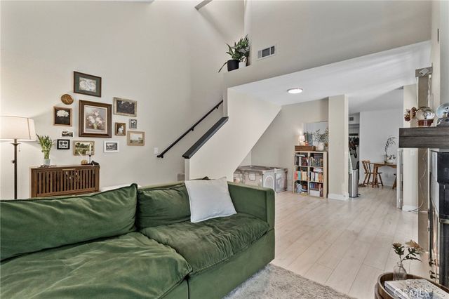 37940 123 42nd E, Palmdale, CA 93552