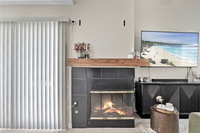 37940 123 42nd E, Palmdale, CA 93552