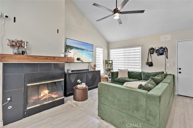 37940 123 42nd E, Palmdale, CA 93552