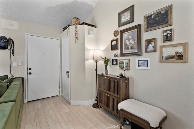 37940 123 42nd E, Palmdale, CA 93552