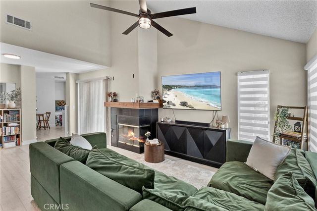 37940 123 42nd E, Palmdale, CA 93552