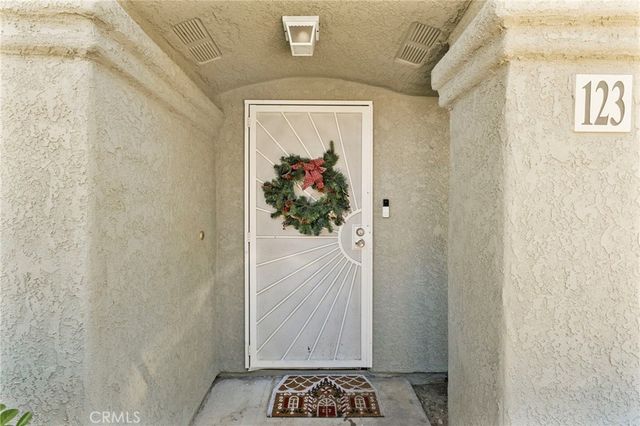 37940 123 42nd E, Palmdale, CA 93552