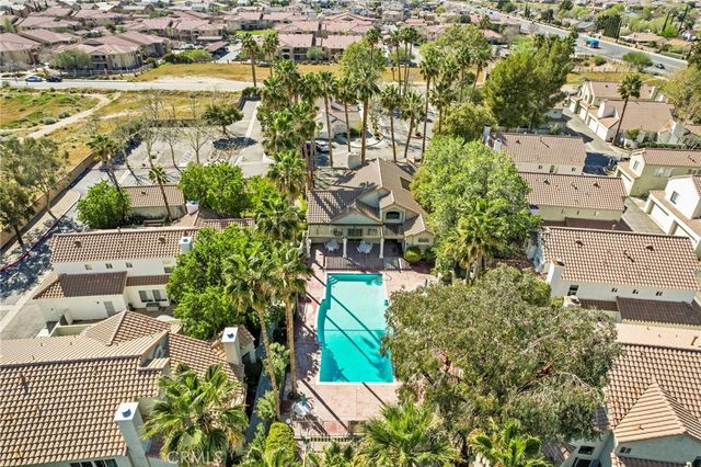 37940 123 42nd E, Palmdale, CA 93552