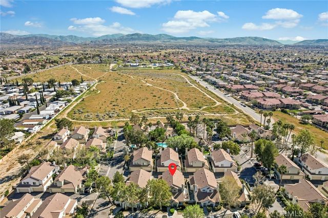 37940 123 42nd E, Palmdale, CA 93552