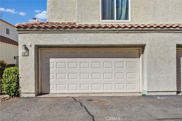 37940 123 42nd E, Palmdale, CA 93552