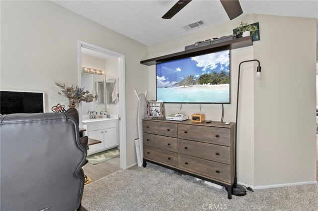 37940 123 42nd E, Palmdale, CA 93552