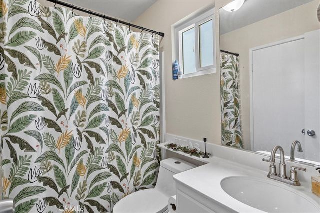 37940 123 42nd E, Palmdale, CA 93552