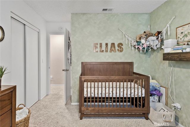 37940 123 42nd E, Palmdale, CA 93552