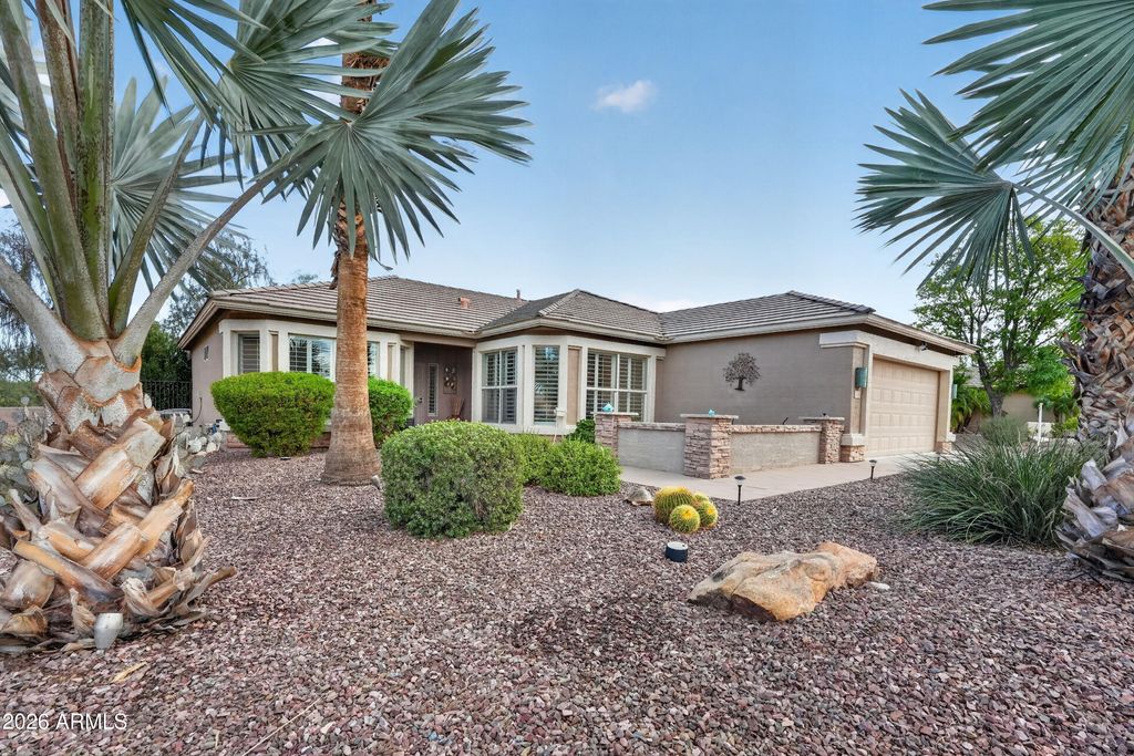 3600 E TORREY PINES Lane, Chandler, AZ 85249 — photo 5