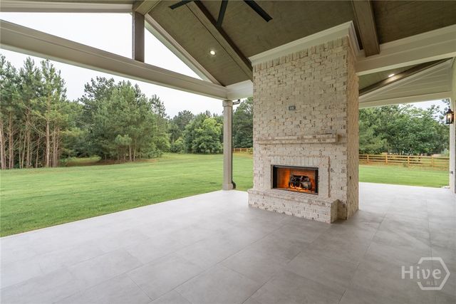 2944 GEORGE WILLIAMS Road, Monroe, GA 30656