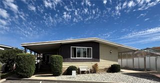18601 Newland Street 12, Huntington Beach, CA 92646